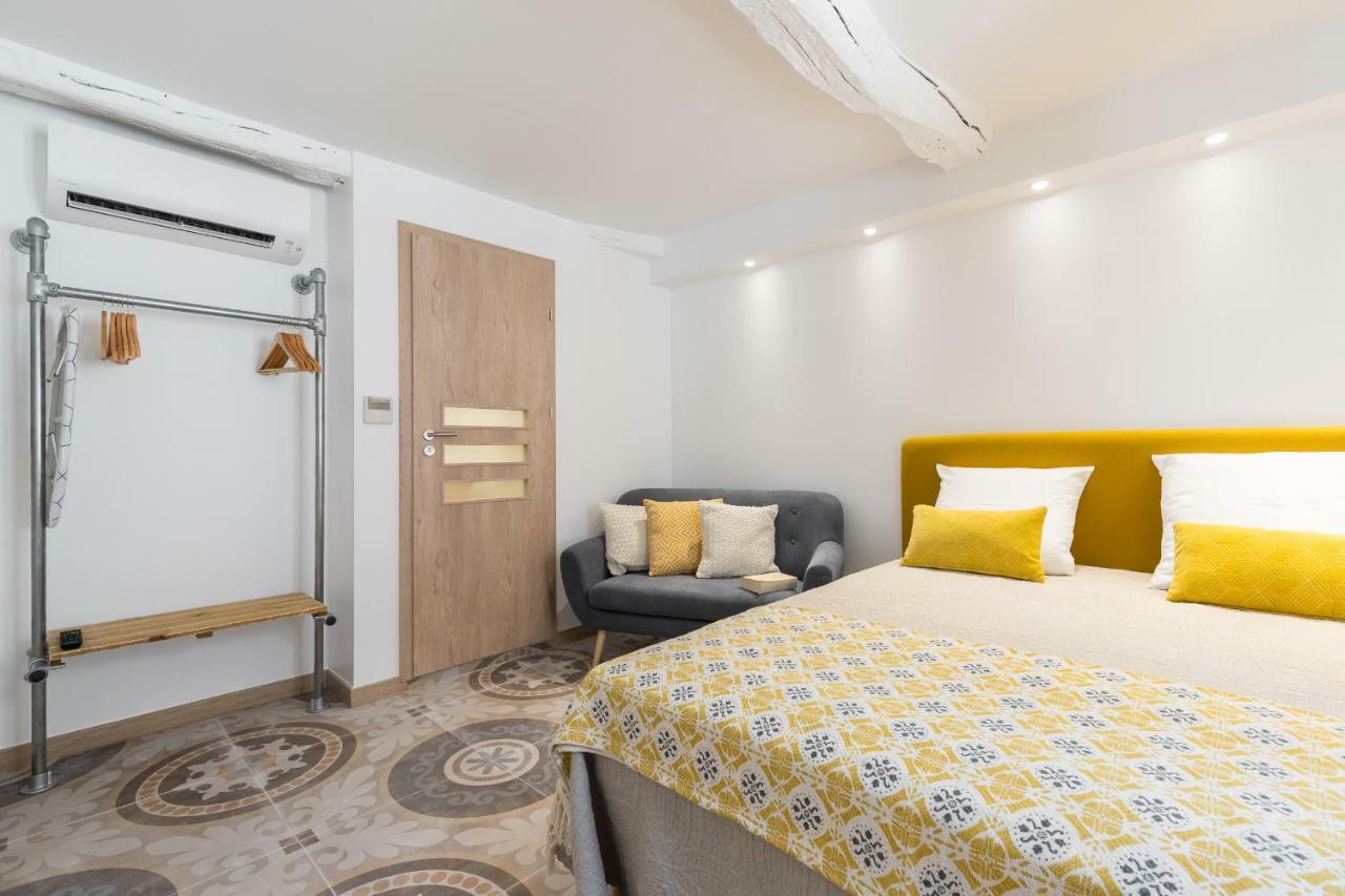 Apartmán Valbonne Flat Exteriér fotografie