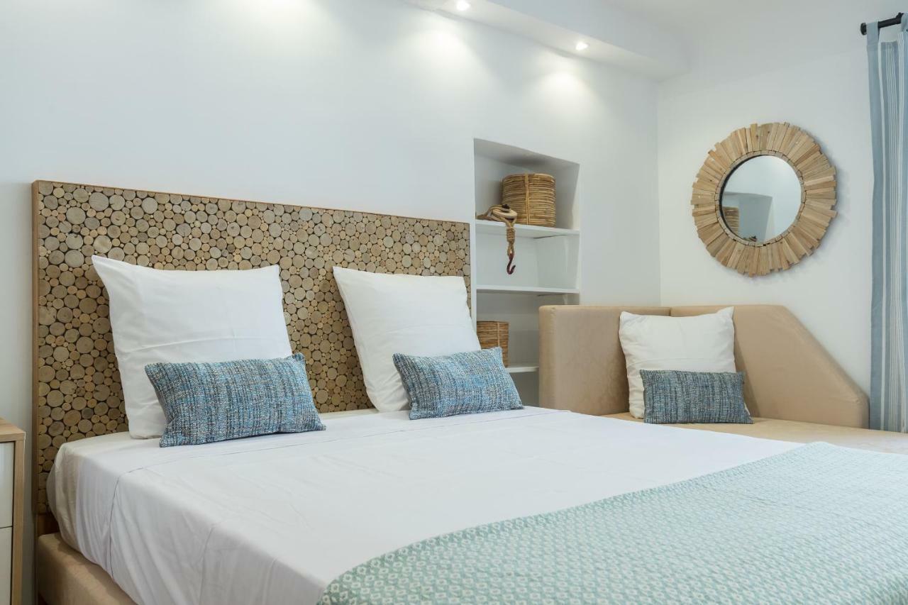 Apartmán Valbonne Flat Exteriér fotografie